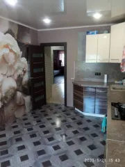 Квартира, 73 кв. м, Калужская обл., г. Калуга, ул. Калужского Ополчения, д. 7, кв. 1, кадастровый номер: 40:26:000002:141.