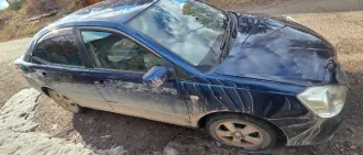 Toyota Allion 2006 Автотранспортное средство Toyota Allion, 2006 года выпуска, номер кузова (прицепа) ZZT2450034553. Согласно акта описи и ареста у автотранспортного средства трещина лобового стекла, отсутствуют противотуманные фары, вмятина на крыше, трещина заднего бампера. Вид транспорта…