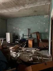 Нежилое помещение общей площадью 68,8 кв.м, с кадастровым номером 42:32:0101019:6711, расположенное по адресу: обл. Кемеровская, Прокопьевский городской округ, г. Прокопьевск, ул. Карла Либкнехта, д 4, пом 11п Нежилое помещение общей площадью 68,8 кв.м, с кадастровым номером 42:32:0101019:6711…