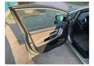 Kia Ceed 2013, 129 лс, 373828 км, АКПП, VIN XWEHN512BE0012580, является предметом залога по требованиям Банк ВТБ (ПАО).