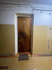 Комната (доли 1/3 + 1/3 + 1/3), 19,6 кв.м, Иркутская область, Ангарск 1/3 доля комнаты в Ангарске еще 1/3 доля комнаты в Ангарске еще 1/3 доли на Помещение, назначение: жилое, наименование: комната, площадью 19,6 кв. м., этаж: 3, адрес: Иркутская область, г. Ангарск, кв-л. 89-й, д. 21, к. 3…