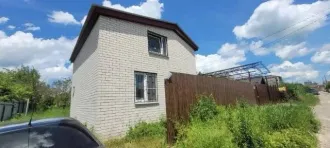 Здание 85 кв.м., участок 529 кв.м. и нежилое помещение, Ставропольский край. Здание 85 кв.м. и земельный участок 529 кв.м. в Ставрополе, еще нежилое помещение, расположенное по адресу: Ставропольский край, г. Ставрополь, Садоводческое товарищество Дружба, 218, с кадастровым номером…