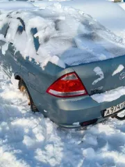 Opel Astra 2011, К142ЕМ799, VIN W0LPD2DC9CG042776. Volkswagen Passat 2012, г/н Х418ОО47, VIN WVWZZZ3CZDP033360. Opel Astra 2012, VIN XUFPE6DC7D3000452. Renault Megane II 2005, VIN VF1LM1B0H33608447. Volkswagen Golf 1998, VIN WVWZZZ1JZXB109186. Nissan Almera 2006, VIN KNMCSHLMS6P626374. Ключи и…