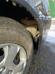 HYUNDAI Accent 2008, автомобиль марки HYUNDAI модель Accent 2008 г.в., VIN-номер X7MCF41GP8M154252. С имуществом можно познакомиться по адресу: г. Краснодар, ул. Ставропольская, 204, с момента публикации сообщения о продаже имущества и до окончания приема заявок по предварительной записи по…