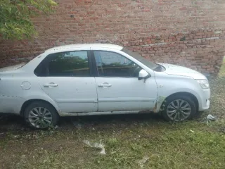 Datsun ON-DO 2014 года выпуска, идентификационный номер (VIN) Z8NBAABD0F0011393. Пробег: 196000. Вид транспорта: легковой. Объем двигателя: 1596 куб.см. Год выпуска: 2014. Коробка передач: механическая коробка передач. Привод: передний привод. Государственный регистрационный знак: К323АС136…