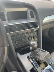 Audi A6 2.0 TDI, 2008, VIN-номер WAUZZZ4F58N087664. Адрес для ознакомления: г. Калининград, ул. Генерал-Лейтенанта Озерова, д. 19 (парковка). Время ознакомления: с 10-00 по 18-00 (местное время). По предварительной записи: тел. +7-906-237-63-27 (WhatsApp | Telegram) или эл. почта…