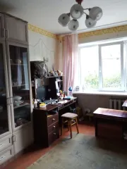 Квартира общ. пл. 35,60 кв.м., кад. номер 73:24:030802:4479, по адресу г. Ульяновск, Засвияжский район, ул. Рябикова, д.39, кв.111. Имущество является предметом залога АО «АЛЬФА-БАНК» (ИНН 7728168971, ОГРН 1027700067328), адрес 107078, г. Москва, ул. Каланчевская, д. 27.