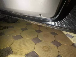 автомобиль марки LADA модель Priora 2008 г.в. VINномер XTA21703080162436