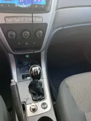 Автомобиль марки Geely модель Emgrand X7 2015 г.в. VIN-номер Y4K8752S4FB009293. Пробег уточнять при осмотре.