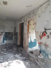 Земельный участок площадью 4176 кв.м., с кадастровым номером 72:25:0103002:10, РФИ П11720004812, местоположение: обл. Тюменская, г. Ишим, ул. Луговая, 25 с расположенным на нем нежилым зданием (научная станция) площадью 405.4 кв.м., с кадастровым номером 72:25:0103002:575, РФИ П12720002517, по…