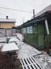 Земельный участок 555 кв.м, Пермь, СТ "Кирамик", кадастровый (условный) номер: 59:01:3919165:55, вид собственности: индивидуальная.