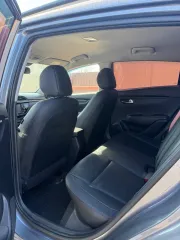 Автомобиль KIA Rio 2019 г.в. VIN-номер Z94C351BBLR072545. Ознакомление с порядком и условиями продажи имущества, иной документацией, характеристикой имущества осуществляется по месту нахождения финансового управляющего по предварительному согласованию по адресу e-mail: kassandra_mir@mail.ru либо по…