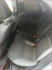 Ford Focus 2012, 104 лс, 189394 км, АКПП, Автомобиль легковой, VIN X9FKXXEEBKCG87068, Марка, модель: FORD FOCUS, Год выпуска: 2012г, Пробег: 189394 км, Двигатель: Бензин, 1596 ку.см., 104л.с., КПП: Механическая