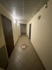 Нежилое помещение 46,4 кв.м, Новосибирская обл. помещение в Новосибирской обл., 46,4 кв.м, еще помещение в Новосибирской обл., 46,4 кв.м, еще нежилое помещение №14 (офисное) 46,4 кв.м. Местонахождение: Новосибирская обл., г. Бердск, Речкуновская зона отдыха, тер. МК «Сибиряк», корпус 1, пом. 14…