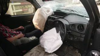 Автомобиль марки TOYOTA, модель: BB, Год выпуска: 2012 г., No шасси  рамы :Кузов No QNC250021397, Идентификационный номер  VIN : QNC250021397 Лот №1  Лот №1 Автомобиль марки TOYOTA, модель: BB, Год выпуска: 2012 г., No шасси  рамы :Кузов No QNC250021397, Идентификационный номер  VIN : QNC250021397