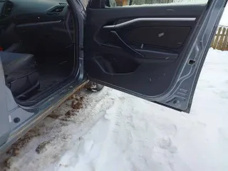 Lada Vesta 2019 года, 106 л.с., пробег 292587 км, VIN: XTAGFL11LY394050