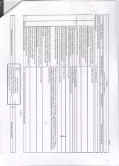 Нежилое здание (здание автостанции) общей площадью 174,4 кв.м. Нежилое здание (здание автостанции) общей площадью 174,4 кв.м., кад. № 13:18:0123001:3163, принадлежащее на праве хозяйственного ведения должнику МУП Старошайговского муниципального р-на Респ. Мордовия «Старошайговское ЖКХ», ИНН…