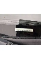 Ford Focus 2010 года выпуска, VIN X9FHXXEEDHAY64473.