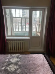 Помещение, 54.2 м², Иркутская область. Общая площадь 54.2 кв.м., расположенное по адресу: 665708, Иркутская область, г. Братск, ж.р. Центральный, ул. Кирова, д. 28, кв. 77, кадастровый номер 38:34:014701:922. Для получения всей имеющейся информации (в том числе фото) необходимо направить запрос на…