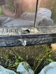 Lada largus ks045l, vin xtaks045ll1279301, год изготовления 2020, легковой универсал, цвет коричневый, экологический класс: пятый, мощность двигателя: квт/л.с. 78/106.1, технически допустимая max масса, кг 1790 масса в снаряженном состоянии, кг 1345 кузов: xtaks045ll1279301  лот №1 лот №1 легковой…