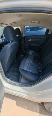 KIA Rio, 2018. Автомобиль марки KIA модель Rio 2018 г.в., VIN-номер Z94C241BAJR054222. Предварительно согласована встреча по номеру 89179159696 в г. Казани.
