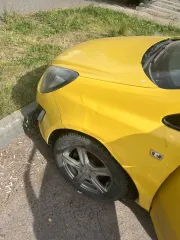 Opel Corsa 2012 года, желтый, VIN: W0L0SDL68D4024524, ПТС: 77УВ 891862, госномер: Н864РН716, мощность двигателя 101 л.с., объем 1398 см³. Не на ходу, требуется ремонт коробки передач, имеются сколы и вмятины по кузову, трещина на лобовом стекле. Имущество в залоге у ПАО "Совкомбанк". Ознакомление с…