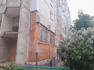 Объект аренды, площадь 112,6 кв. м, номера на поэтажном плане: этаж 1, ком. 21а, 22, 29, 29а, 30, часть 20, адрес (местонахождение) объекта: Тульская область, г. Тула, ул. Октябрьская, д 97, 1-2,2а,2б,3,4,4а,5-10,10а,11-26 этаж 1;27-29,29а,30-34,34а,35-37 цокольн. этаж Объект аренды, площадь 112,6…