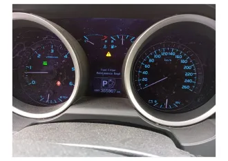 Toyota Land Cruiser 2008 Toyota Land Cruiser 2008 г.в. VIN-номер JTMHV05J404015969 С имуществом можно ознакомиться по адресу: г. Москва, Новосередневский пр-т, общественная парковка у д. 17. Для согласования даты, времени и ознакомления с имуществом, заинтересованное лицо направляет заявку на…
