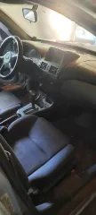 Nissan Almera 2005 Легковой автомобиль НИССАН АЛЬМЕРА 1.8 LUXURY, 2005 года изготовления, VIN: SJNBBAN16U2635495, г/н В245ХК122, мощность двигателя 116 л.с. Транспортное средство находится в неудовлетворительном техническом состоянии, длительное время не эксплуатируется. Имеются повреждения…