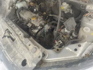 Lada Granta 219010, 2020 г.в., VIN: XTA219010L0678069.