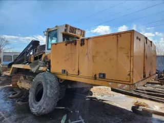 Экскаватор гусеничный Hyundai R300LC-9SH, заводской номер HHKHZ808LE0000183, 2014 год выпуска, госномер 58 УЕ 9248 (63 СВ 9366). Экскаватор гусеничный Hyundai R300LC-9S, заводской номер HHKHZ810LE0001178, 2014 год выпуска, госномер 58 УЕ 9241 (63 СВ 9362). Трактор ДТ-75 ДЕРС2 с буровой установкой…
