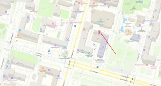 1/2 доли в праве собственности на нежилое помещение, кадастровый номер 02:55:010101:2278, площадью 91,5 кв.м., расположенного по адресу: г.Уфа, ул.Кирова, д.15/1 1/2 доли в праве собственности на нежилое помещение, кадастровый номер 02:55:010101:2278, площадью 91,5 кв.м., расположенного по адресу…