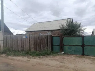Дом 108 кв.м и земельный участок 818 +/- 10 кв.м в Улан-Удэ, расположенные по адресу: Российская Федерация, Республика Бурятия, городской округ город Улан-Удэ, г. Улан-Удэ, ул. Стольная, уч. 52, с кадастровым номером: 03:24:012101:299 и жилой дом на нем, площадь 108 кв. м, с кадастровым номером…