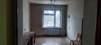 Помещение, 18,3 кв.м, Брянская область. С кадастровым номером 32:26:0921103:864, площадью 18,3 кв.м, по адресу: Брянская область, муниципальный район Трубчевский, городское поселение Трубчевское, город Трубчевск, ул. Советская, д. 55. Площадь 18,3 кв. м, кадастровый номер 32:26:0921103:864…