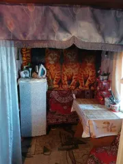 Дом 30,7 кв.м. и земельный участок 3625 кв.м. в Липецкой области. Жилой дом, площадь: 30,7 кв.м., кадастровый номер: 48:04:1350104:21. Земельный участок, площадь: 3625 кв.м., кадастровый номер: 48:04:1350104:10. Категория земель: земли населенных пунктов. Вид разрешенного использования: для ведения…