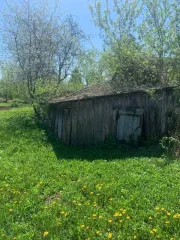 Квартира 44,6 кв.м. и участок 1120 кв.м., Курская область. Квартира 44,6 кв.м. и земельный участок 1120 кв.м. в Курской обл. Ещё квартира 44,6 кв.м. и земельный участок 1120 кв.м. в Курской обл. Ещё 1. Квартира, площадь: 44,6 кв.м., назначение: жилое, этаж: 1, адрес (местонахождение): Курская…