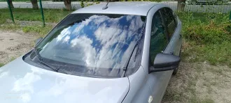 LADA Granta 2020, VIN XTA219110L0373476. Дополнительную информацию можно получить с момента публикации сообщения о торгах и до окончания периода приема заявок по будням с 10:00 до 17:00 (МСК) по адресу: 8432323@mail.ru, а также на электронной площадке. Ознакомление с имуществом осуществляется по…