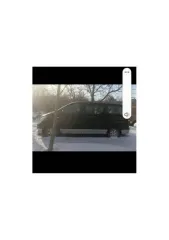 Hyundai Grand Starex, 2011 года, 174 лс, автомобиль HYUNDAI GRAND STAREX, VIN: KMJWA37JBBU344350