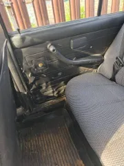 ВАЗ 21074 2006 года выпуска, цвет темно-вишневый. VIN: XTA21074062435737. Мощность двигателя 74.1 л.с. (54.5 кВт). Пробег уточнять при осмотре.