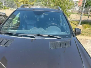 Mercedes-Benz GL 350 CDI 4 MATIC, 2011 Mercedes-Benz GL-Класс, 2011 года, 224 лс, 190 000 км, полный привод, АКПП еще Mercedes-Benz GL-Класс, 2011 года, 224 лс, 190 000 км, полный привод, АКПП еще Автомобиль Mercedes-Benz GL 350 CDI 4 MATIC, 2011 г.в., VIN: WDC1648221A800579, находящийся в залоге…