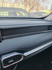 Jetour X70+ 2023 Jetour X70+, 2023 года, 190 лс, 99263 км, АКПП Jetour X70+, 2023 года, 190 лс, 99263 км, АКПП Автомобиль марки Jetour, модель Х70 PLUS, 2023 года выпуска, VIN:HJRPBGGB2PF139378