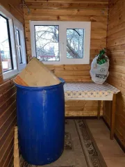 Дом 40 кв.м и участок 600 кв.м, Московская обл., Наро-Фоминский; земельный участок кадастровый номер 50:26:0131207:12 площадь 600 кв.м. категория земель Земли сельскохозяйственного назначения, вид разрешенного использования для ведения гражданами садоводства и огородничества, Для садоводства…