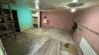 Нежилое помещение 58.5 кв.м в Санкт-Петербурге по адресу: ул. Казанская, д. 42, литера А, пом. 3-Н. Назначение: нежилое, этаж 1, кадастровый номер 78:32:0001293:2673. Право собственности подтверждается записью в ЕГРН от 11.02.2021 № 78:32:0001293:2673-78/011/2021-1.