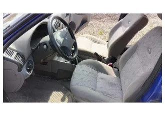 Lada 111830 Kalina, 2011 год выпуска, VIN: XTA111830B0246963. Ознакомиться с имуществом можно по адресу: 618320, Пермский край, г. Александровск, ул. Дальняя, домовладение № 7, предварительно согласовав время с финансовым управляющим по телефону +79120820501 или направив запрос на электронную почту…