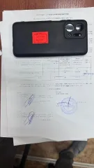 17 сотовых телефонов, смартфон Galaxy A20s, ноутбук ASUS, Infinix HOT 30i, Honor7A, iPhone 15 Pro Max (годные остатки). Единый лот (17 сотовых телефонов): 1. Сотовый телефон А 70 21-007274-1. 2. Смартфон Galaxy A20s, s/n R9WMA0X0RFJ и ноутбук ASUS model: K42J, MB Ver: K42JY B4N00AS57140417D, Chek…