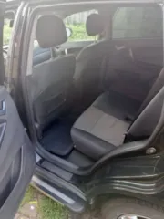 Автомобиль марки Geely модель Emgrand X7 2015 г.в. VIN-номер Y4K8752S4FB009293. Пробег уточнять при осмотре.