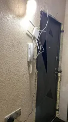 Квартира 31.8 кв.м в Самарской области, Большеглушицкий район, поселок Фрунзенский, улица Фрунзе, дом 2, квартира 5. Назначение: жилое. Кадастровый номер: 63:14:0606001:379. Помещение расположено в многоквартирном доме, признанном аварийным и подлежащим сносу на основании Постановления…