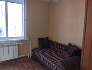 Квартира по адресу: Республика Татарстан, г. Альметьевск, ул. Чапаева, д. 6, кв. 13, кадастровый номер: 16:45:010110:639, назначение: жилое, 5 этаж, площадь 70,5 кв.м, в залоге у ПАО Сбербанк.
