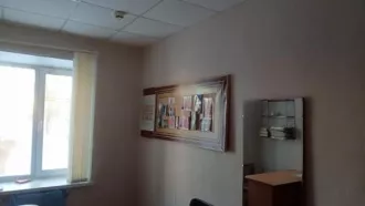 Детская школа искусств № 2, Челябинская обл., г. Троицк, ул. Монтажников, д. 3, пом. 1. Общая площадь 780 кв. м. Кадастровый номер 74:35:2700016:54. Кадастровая стоимость 10 089 822,6 руб.