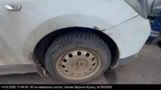 КИА РИО; 2018 г.в., г/н А691ХХ790; VIN Z94C241ABKR107512 КИА РИО; 2018 г.в., г/н А691ХХ790; VIN Z94C241ABKR107512 
Государственный регистрационный знак: А691ХХ790 
Год выпуска: 2018 
VIN номер: Z94C241ABKR107512 
Вид транспорта: Легковой автомобиль 
Марка: КИА  
Модель: РИО 
